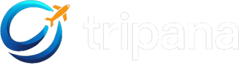 Tripana